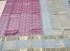 SAREES KPM SILK WITH BLOUSE A